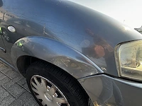 Citroen c3, 2004 - afbeelding 30 van  43
