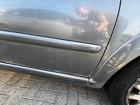 Citroen c3, 2004 - afbeelding 31 van  43