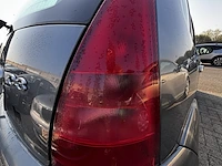 Citroen c3, 2004 - afbeelding 36 van  43