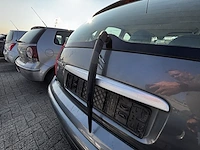 Citroen c3, 2004 - afbeelding 37 van  43