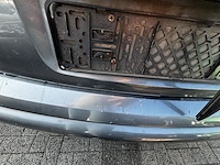Citroen c3, 2004 - afbeelding 38 van  43