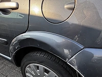 Citroen c3, 2004 - afbeelding 40 van  43
