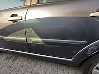 Citroen c3, 2004 - afbeelding 42 van  43