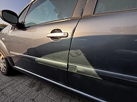 Citroen c3, 2004 - afbeelding 43 van  43