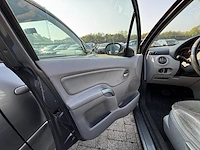 Citroen c3, 2004 - afbeelding 6 van  43