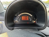 Citroen c3, 2004 - afbeelding 8 van  43