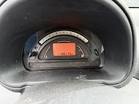 Citroen c3, 2005 - afbeelding 2 van  31