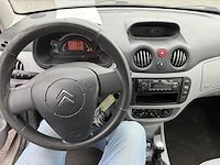 Citroen c3, 2005 - afbeelding 3 van  31