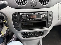 Citroen c3, 2005 - afbeelding 4 van  31