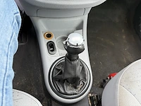 Citroen c3, 2005 - afbeelding 5 van  31