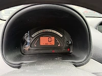Citroen c3, 2005 - afbeelding 6 van  31