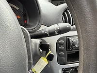 Citroen c3, 2005 - afbeelding 7 van  31