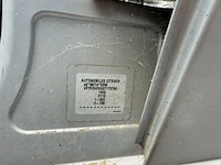 Citroen c3, 2005 - afbeelding 9 van  31