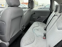 Citroen c3, 2005 - afbeelding 10 van  31