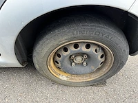 Citroen c3, 2005 - afbeelding 11 van  31