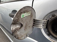Citroen c3, 2005 - afbeelding 13 van  31