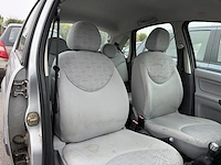 Citroen c3, 2005 - afbeelding 14 van  31