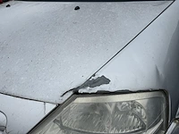 Citroen c3, 2005 - afbeelding 16 van  31