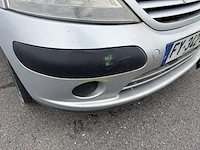 Citroen c3, 2005 - afbeelding 18 van  31