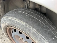 Citroen c3, 2005 - afbeelding 19 van  31