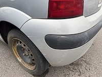 Citroen c3, 2005 - afbeelding 22 van  31