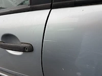 Citroen c3, 2005 - afbeelding 24 van  31