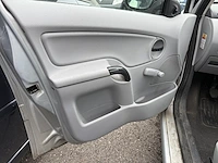 Citroen c3, 2005 - afbeelding 29 van  31