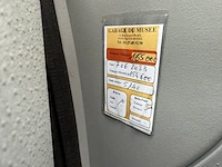 Citroen c3, 2005 - afbeelding 31 van  31