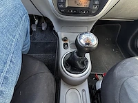 Citroen c3, 2006 - afbeelding 2 van  36