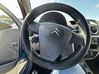 Citroen c3, 2006 - afbeelding 4 van  36