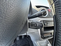 Citroen c3, 2006 - afbeelding 5 van  36