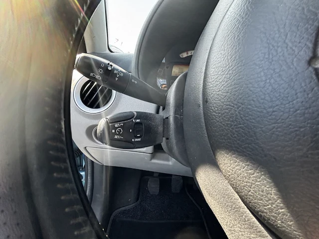 Citroen c3, 2006 - afbeelding 6 van  36
