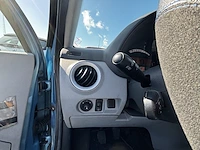 Citroen c3, 2006 - afbeelding 7 van  36