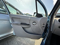 Citroen c3, 2006 - afbeelding 8 van  36