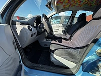 Citroen c3, 2006 - afbeelding 9 van  36