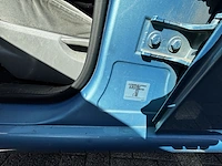 Citroen c3, 2006 - afbeelding 13 van  36