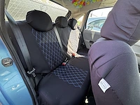 Citroen c3, 2006 - afbeelding 17 van  36