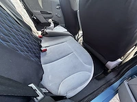 Citroen c3, 2006 - afbeelding 18 van  36