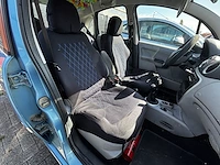 Citroen c3, 2006 - afbeelding 19 van  36