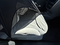 Citroen c3, 2006 - afbeelding 20 van  36