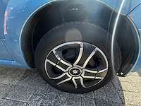 Citroen c3, 2006 - afbeelding 21 van  36