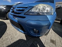 Citroen c3, 2006 - afbeelding 22 van  36