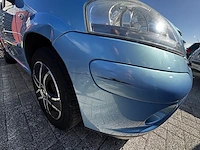 Citroen c3, 2006 - afbeelding 24 van  36