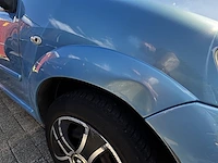 Citroen c3, 2006 - afbeelding 25 van  36