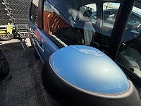 Citroen c3, 2006 - afbeelding 26 van  36