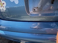 Citroen c3, 2006 - afbeelding 27 van  36