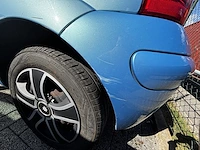 Citroen c3, 2006 - afbeelding 28 van  36