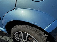 Citroen c3, 2006 - afbeelding 29 van  36