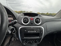 Citroen c3, 2009 - afbeelding 2 van  31