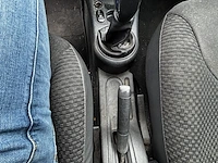 Citroen c3, 2009 - afbeelding 4 van  31